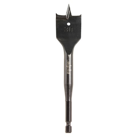 DRILL SPADE BIT 10MM  